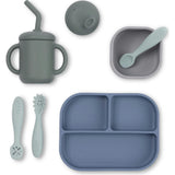 Ocean Tide Beginner Bundle