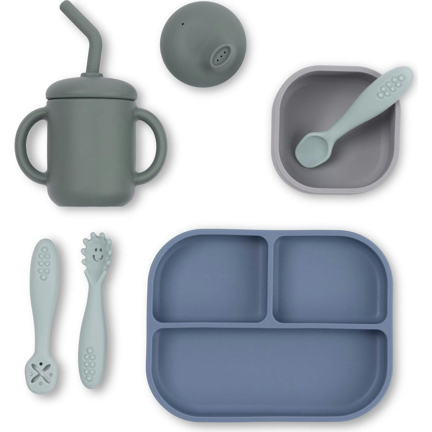 Ocean Tide Beginner Bundle