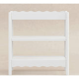 Swell Changing Table