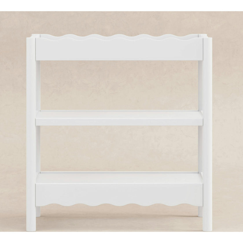 Swell Changing Table