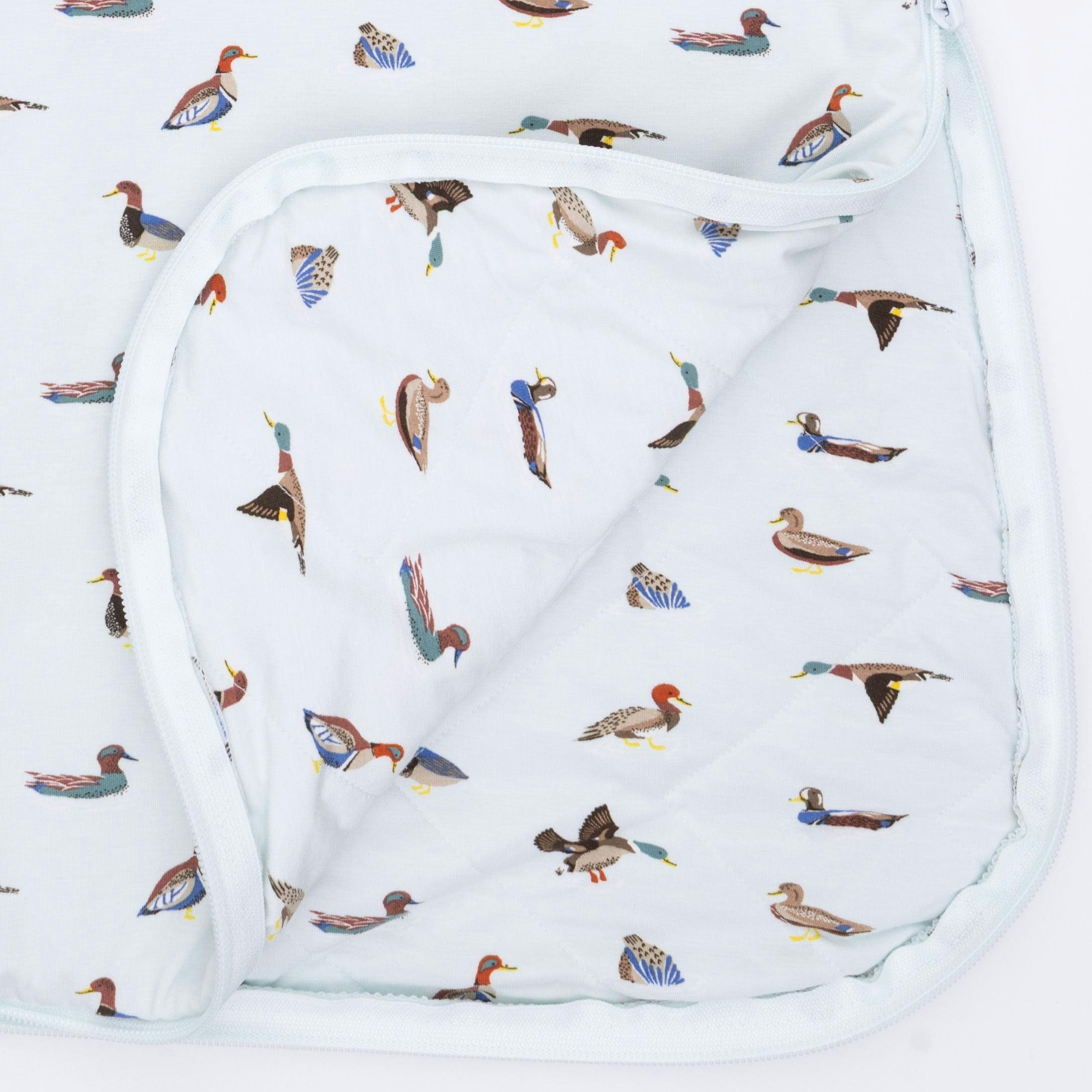 American Ducks - Sleep Bag