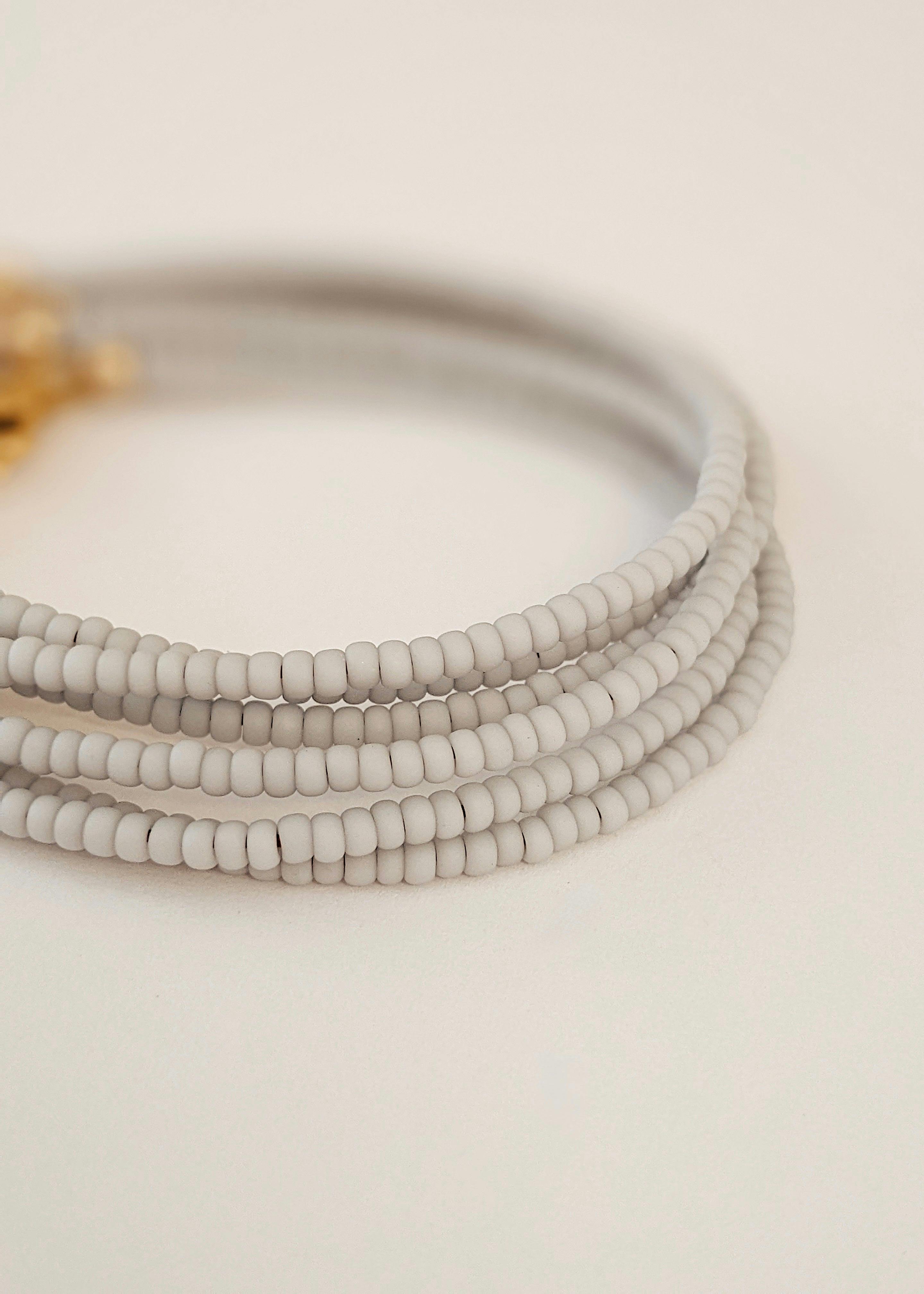 Mist Bracelet