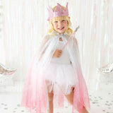 Princess Dress Up Kit