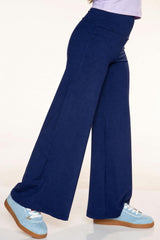 Simply Soft Luxe Wide Leg Pant