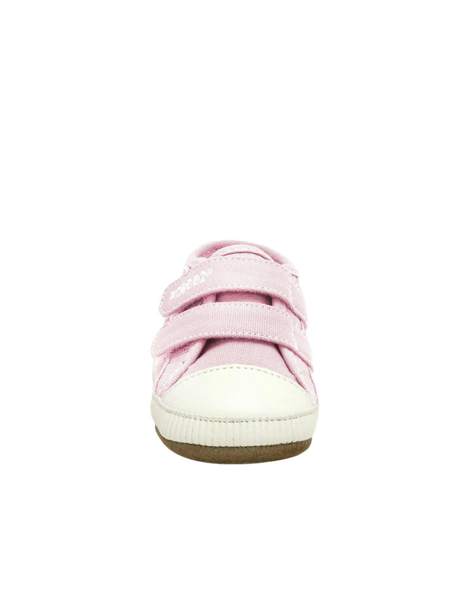 Joleen Crib Shoes