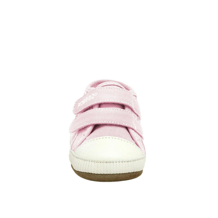 Joleen Crib Shoes