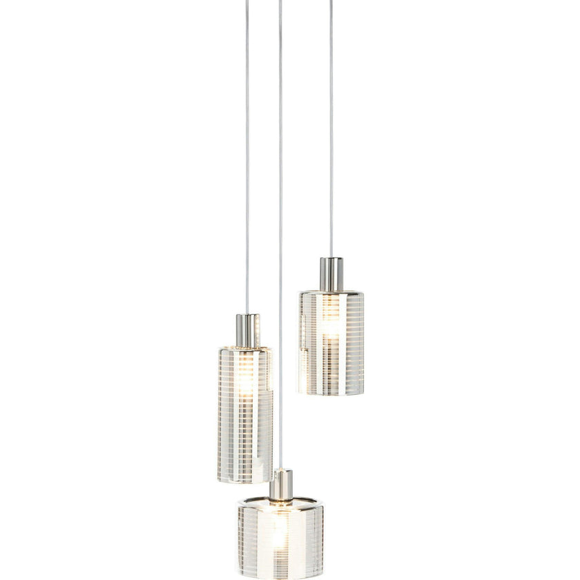 Ranlon Pendant