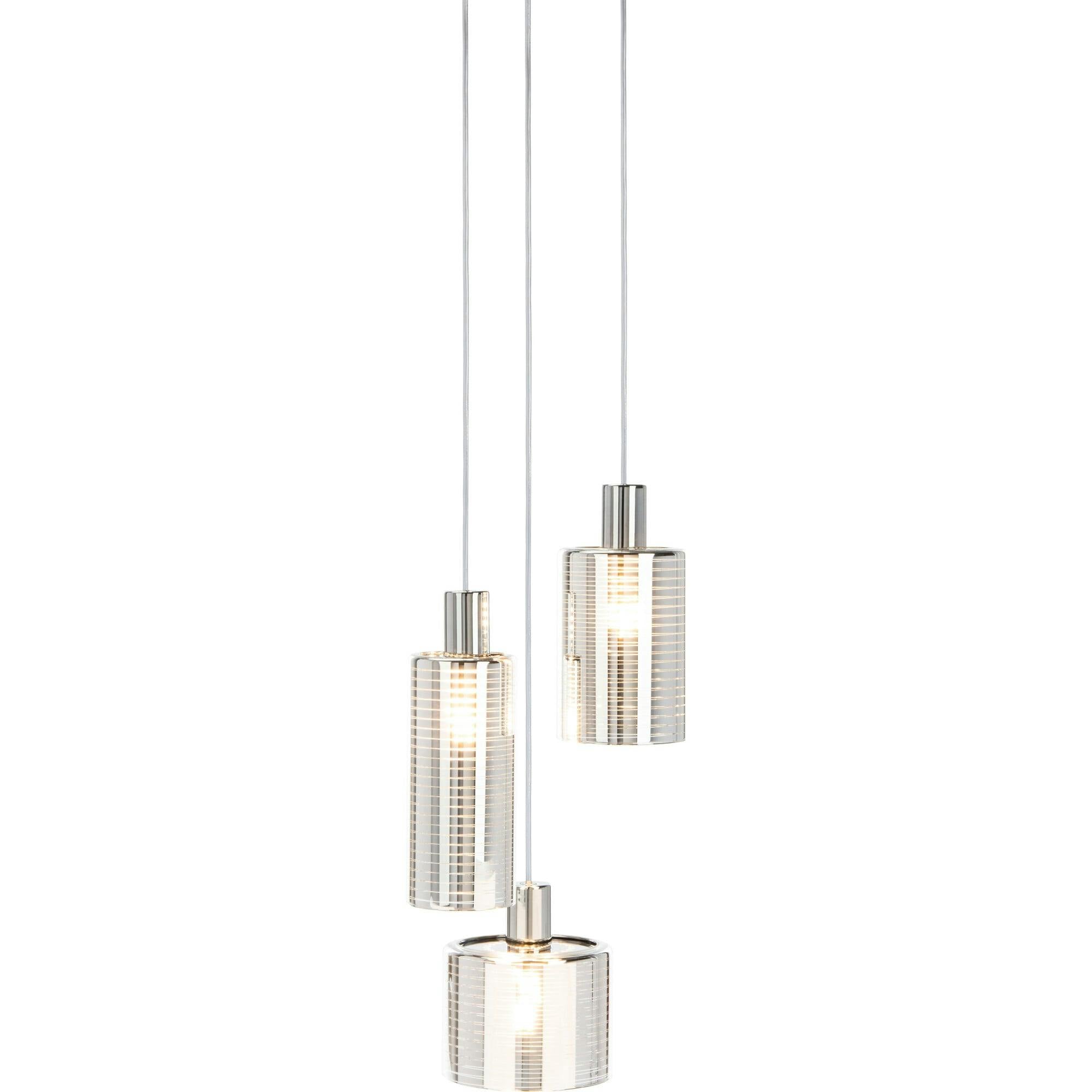Ranlon Pendant