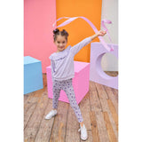 Lisle Top