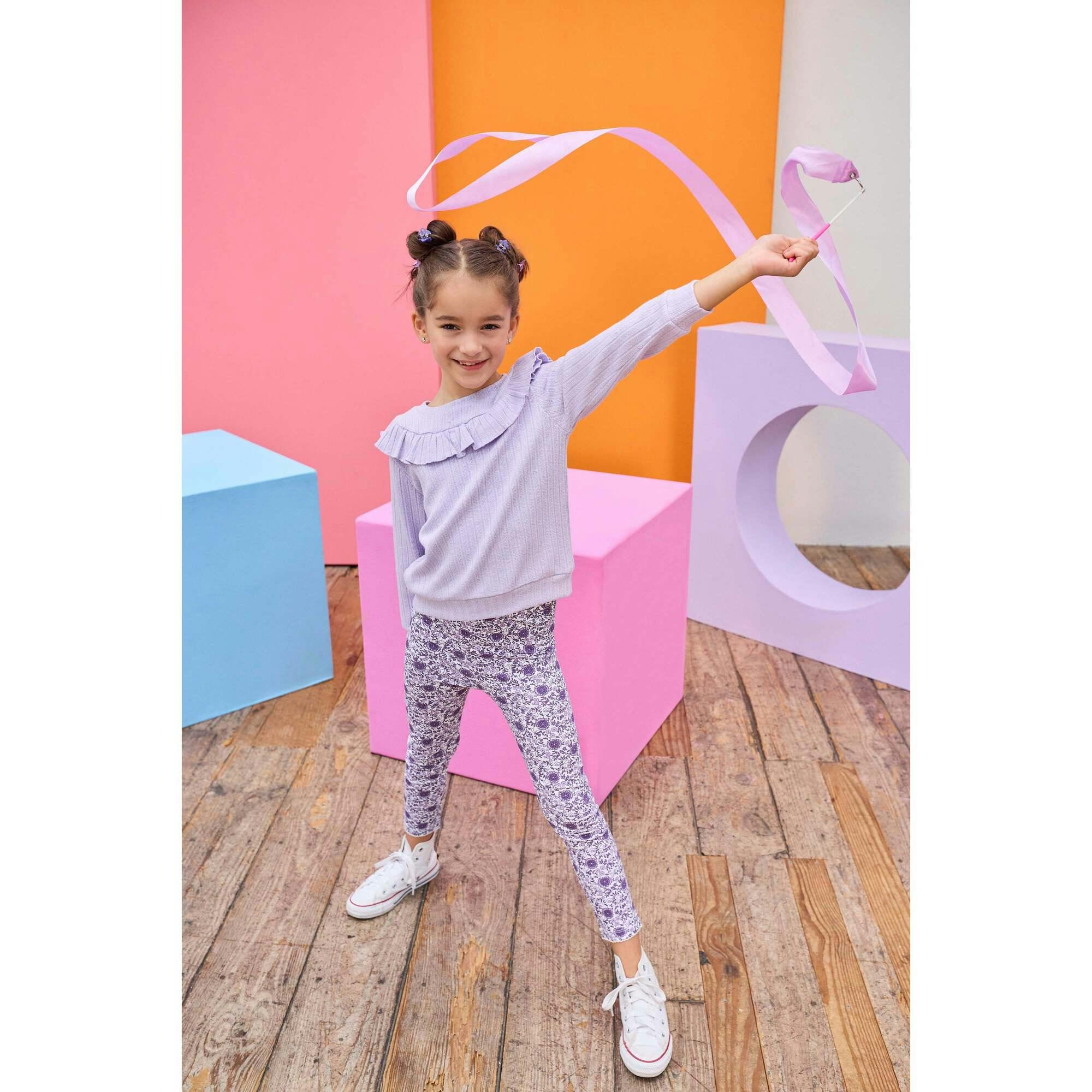 Lisle Top