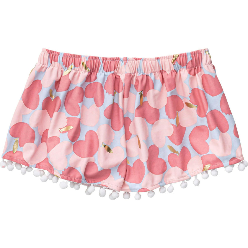 Swim Shorts