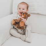Little Bear - Benny