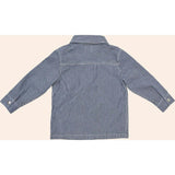Venice Jacket