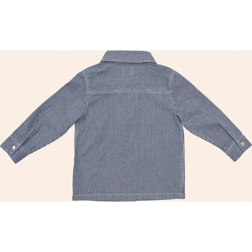 Venice Jacket