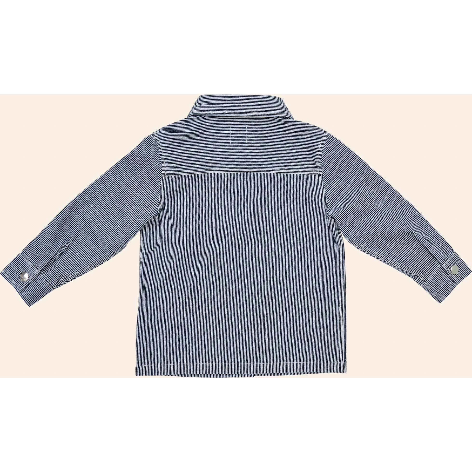 Venice Jacket