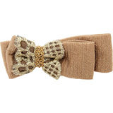 Ava Hairclip