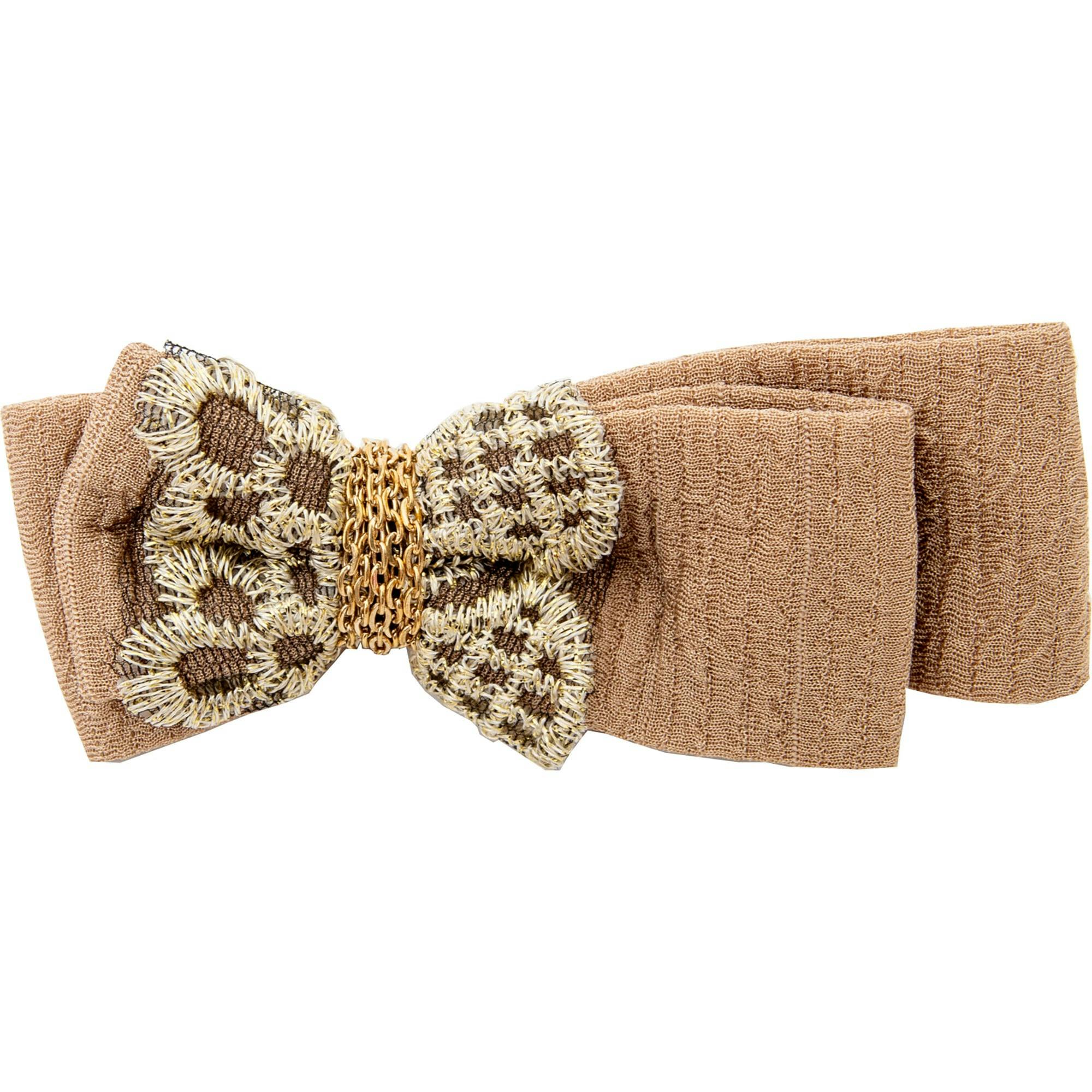 Ava Hairclip