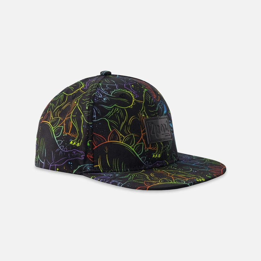 Cap