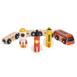 Adventure Trains Bundle
