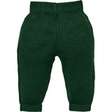 Telluride Pants