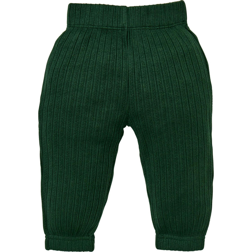 Telluride Pants
