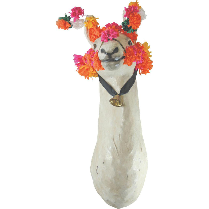 Pom Mount
