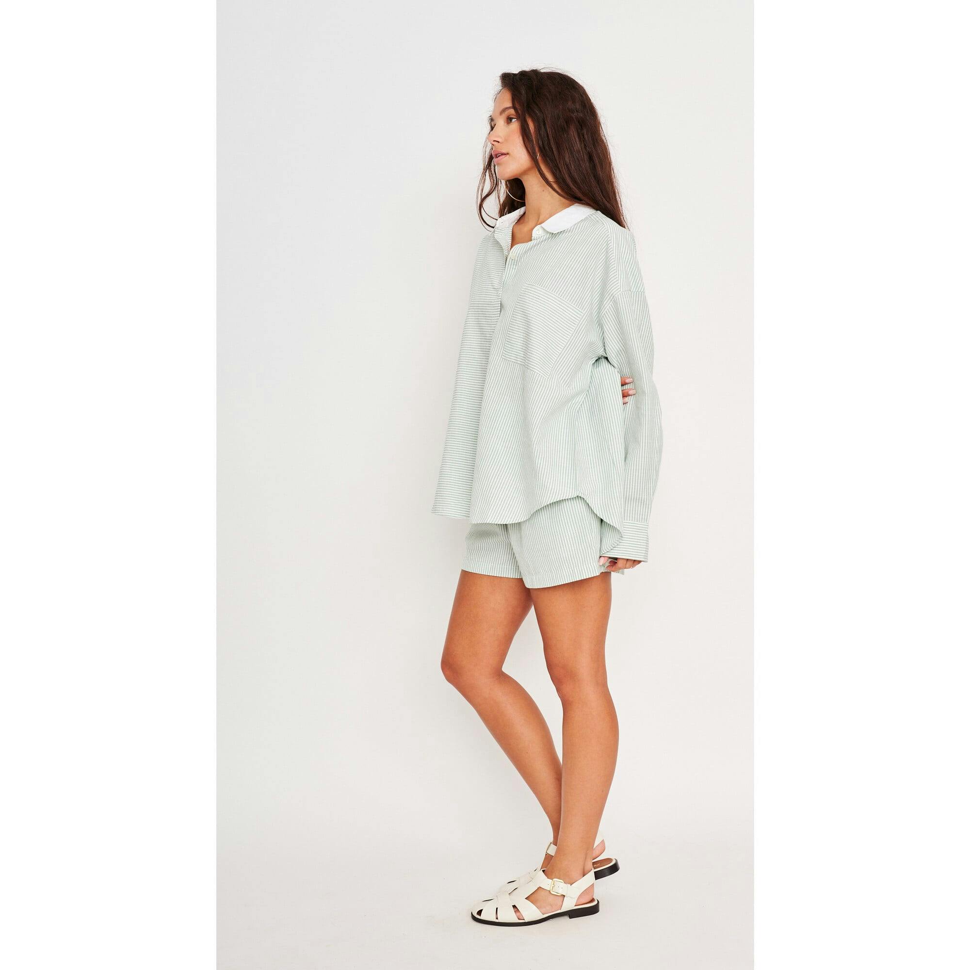 MATERA TOP - TL1257I