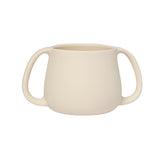 Silicone 200 ml Baby Drinking Cup