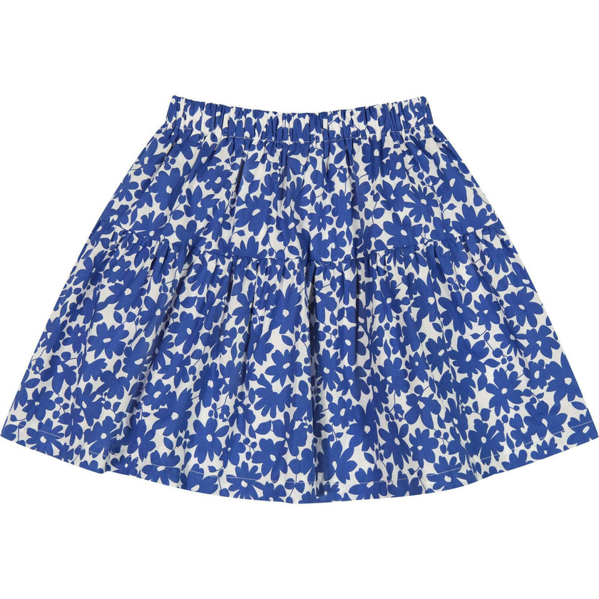 Pixie Skirt