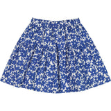 Pixie Skirt