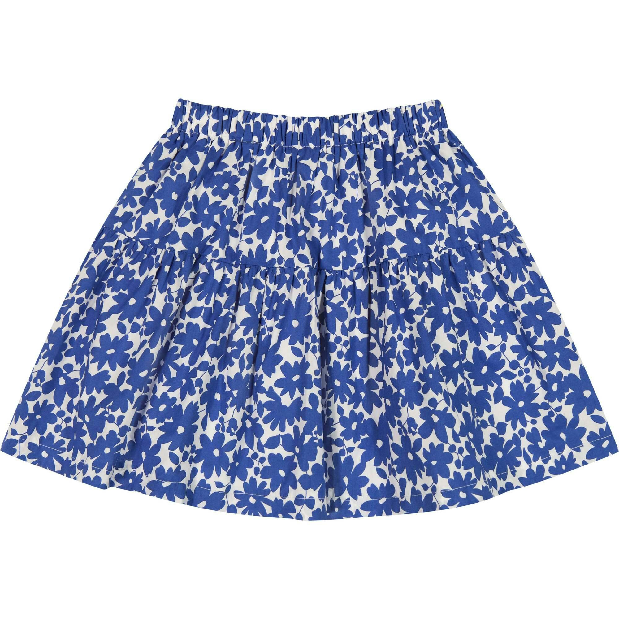 Pixie Skirt