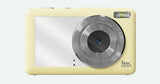 BLUSH DIGICAM
