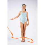Stripes Swimsuit, Prints