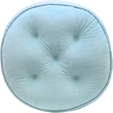 Star Toddler Pouf