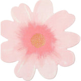 Flower Garden Napkins