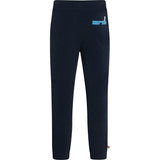 Step bio-fleece pants "Galaxy"