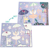 Rainbow Fairy Mega Busy Fun Bundle 2