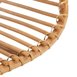 Freyley Set Of 2 Baskets