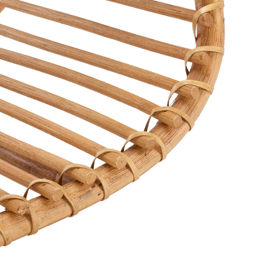 Freyley Set Of 2 Baskets