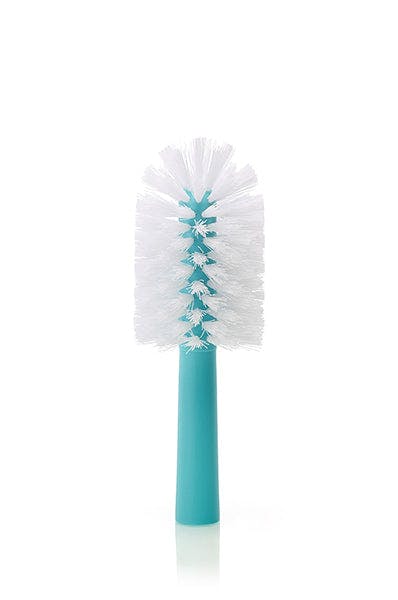 Mii Sophie la Girafe 2 in 1 Cleaning Brush | CLEARANCE SALES 70% OFF