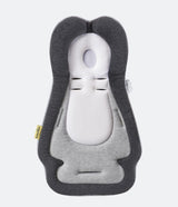 Cozymorpho Infant Stroller & Seat Insert