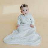 Sleep Bag - Oat