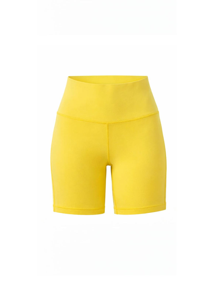 Love All Tennis Ainsley Short