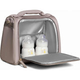 Insulated Bottle Bag