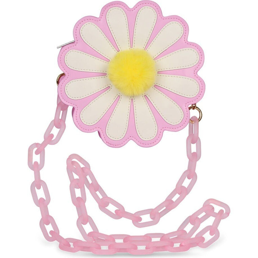 Daisy Love Crossbody Bag