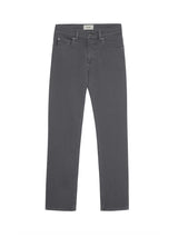 Benji Straight Knit Jeans | Alloy