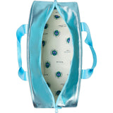 Rockaway Duffle