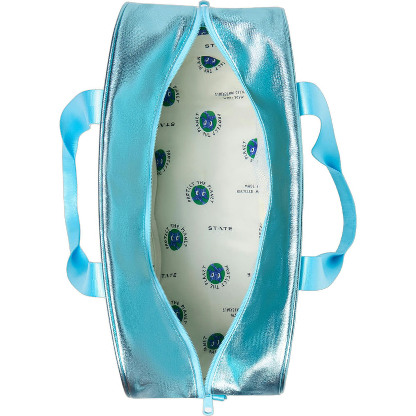 Rockaway Duffle