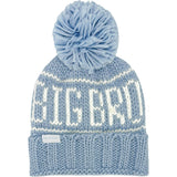 Big Bro Bobble Hat