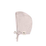 Bonnet Primrose